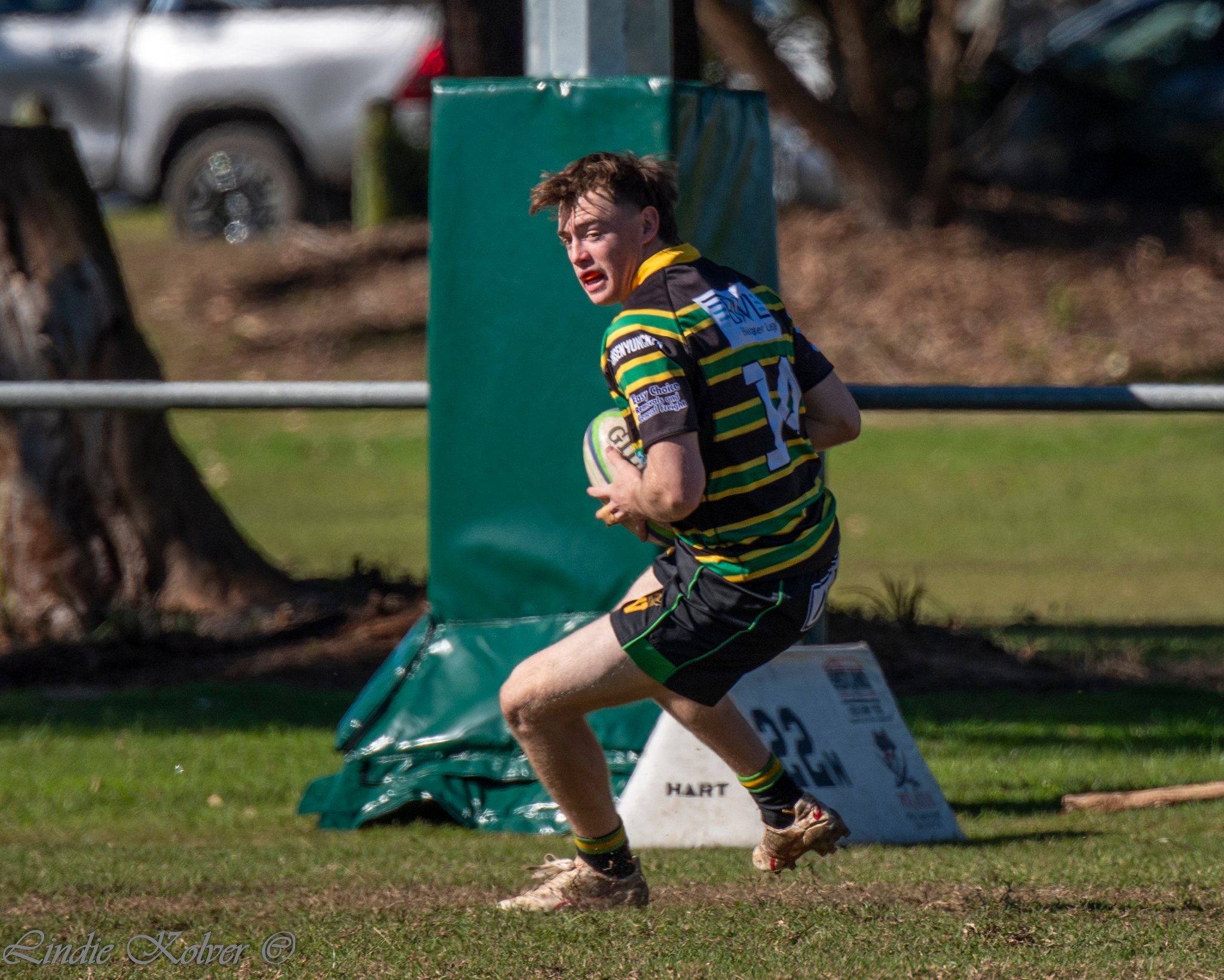 Reserves Vikings vs Pirates (71 of 576).jpg