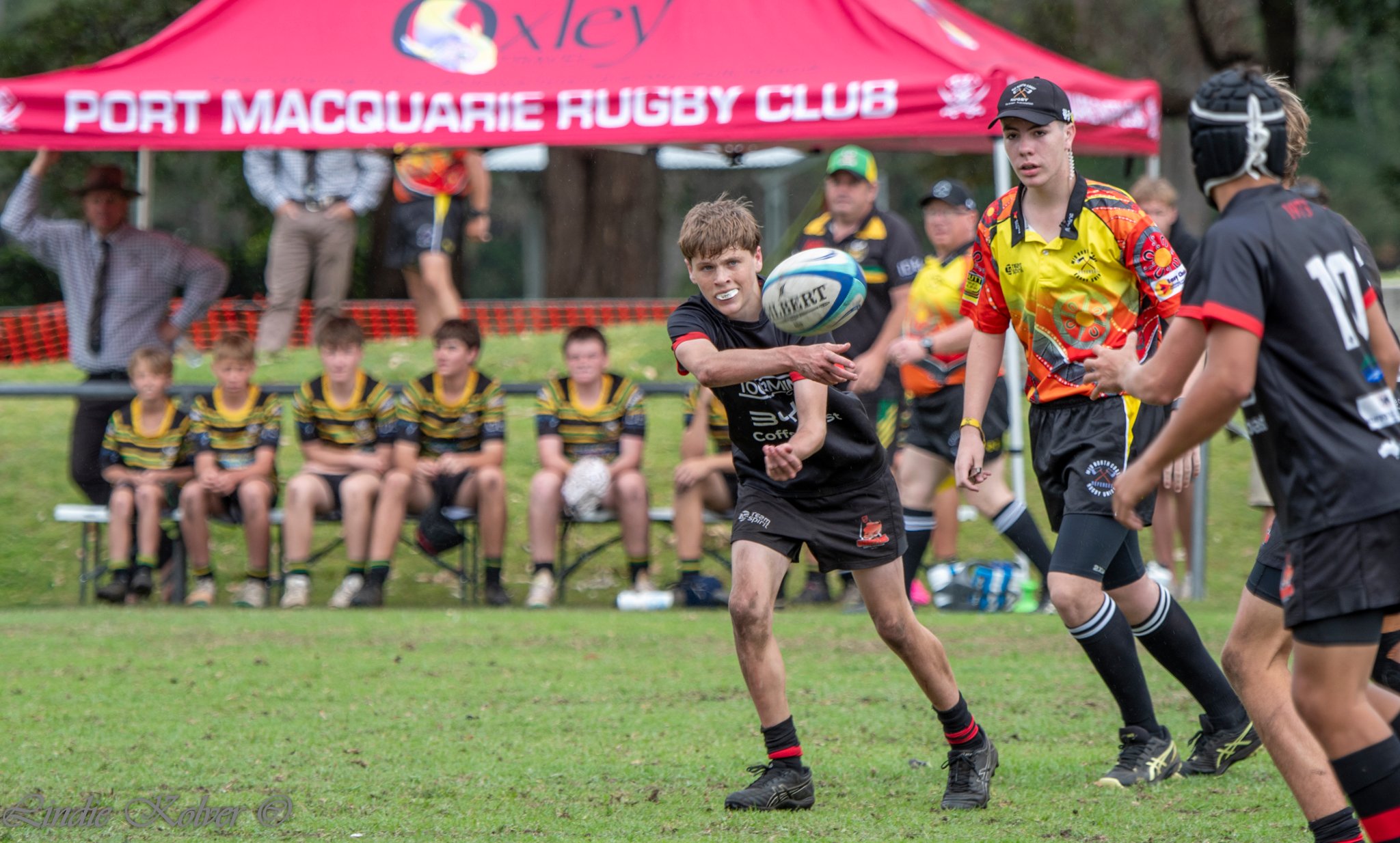 Grand Final U14's (188 of 344).jpg