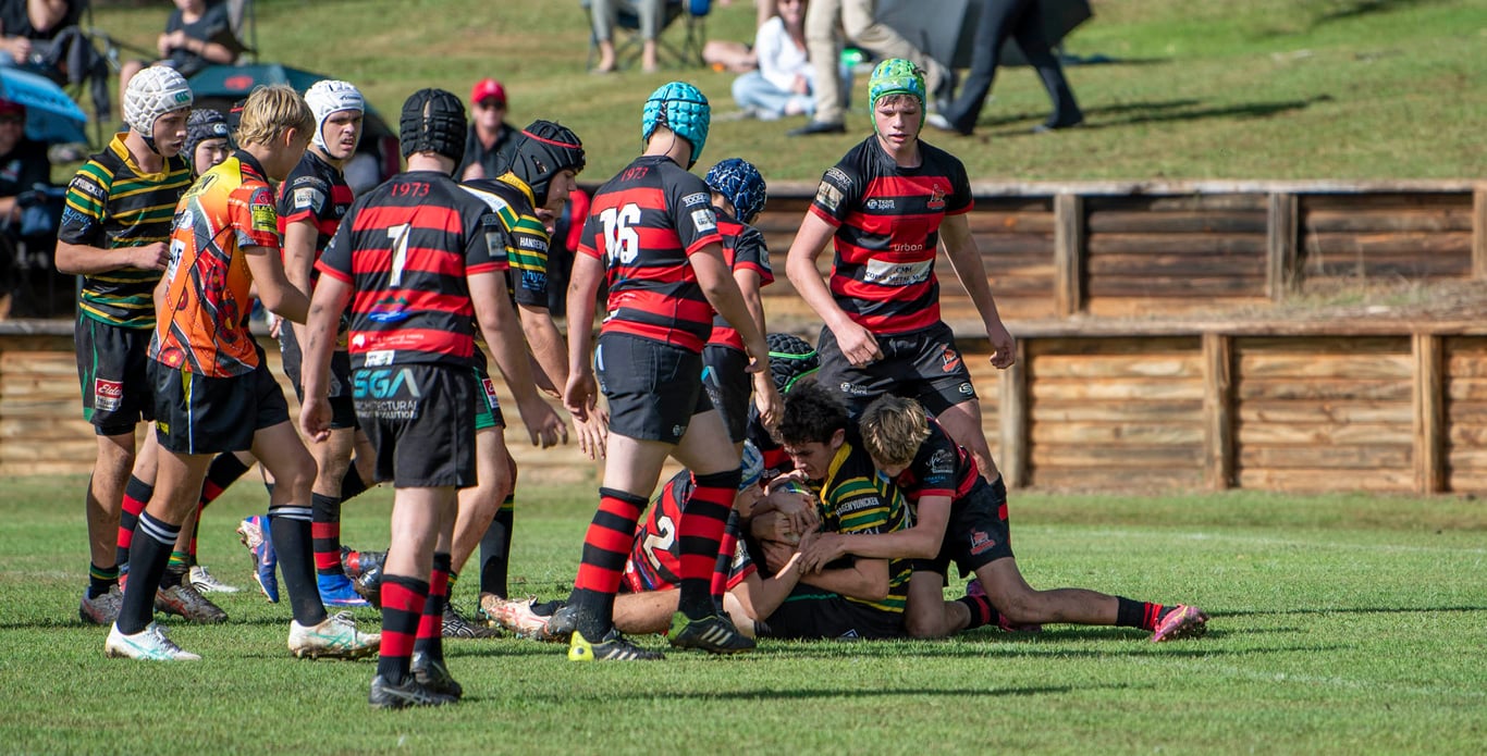 Boys U14_s (268 of 433).jpg