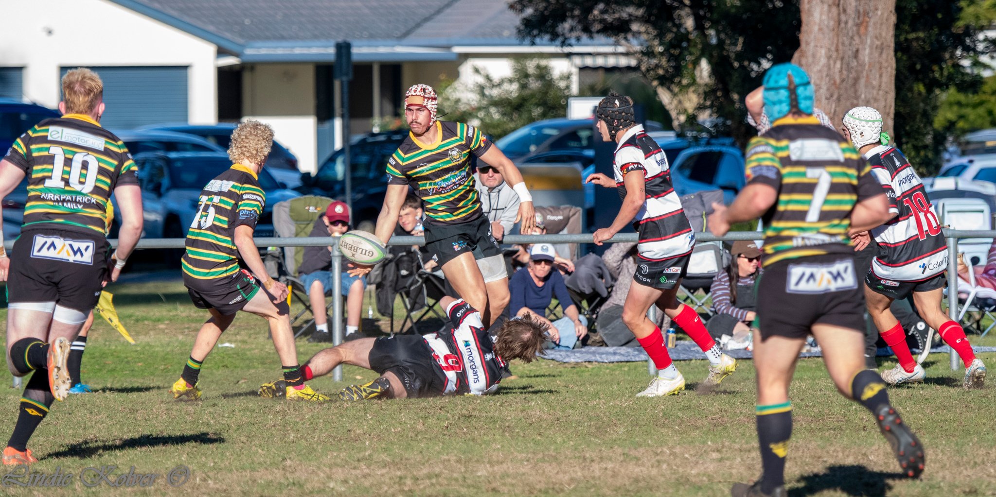 First XV's Vikings vs Pirates 25-07 (74 of 376).jpg