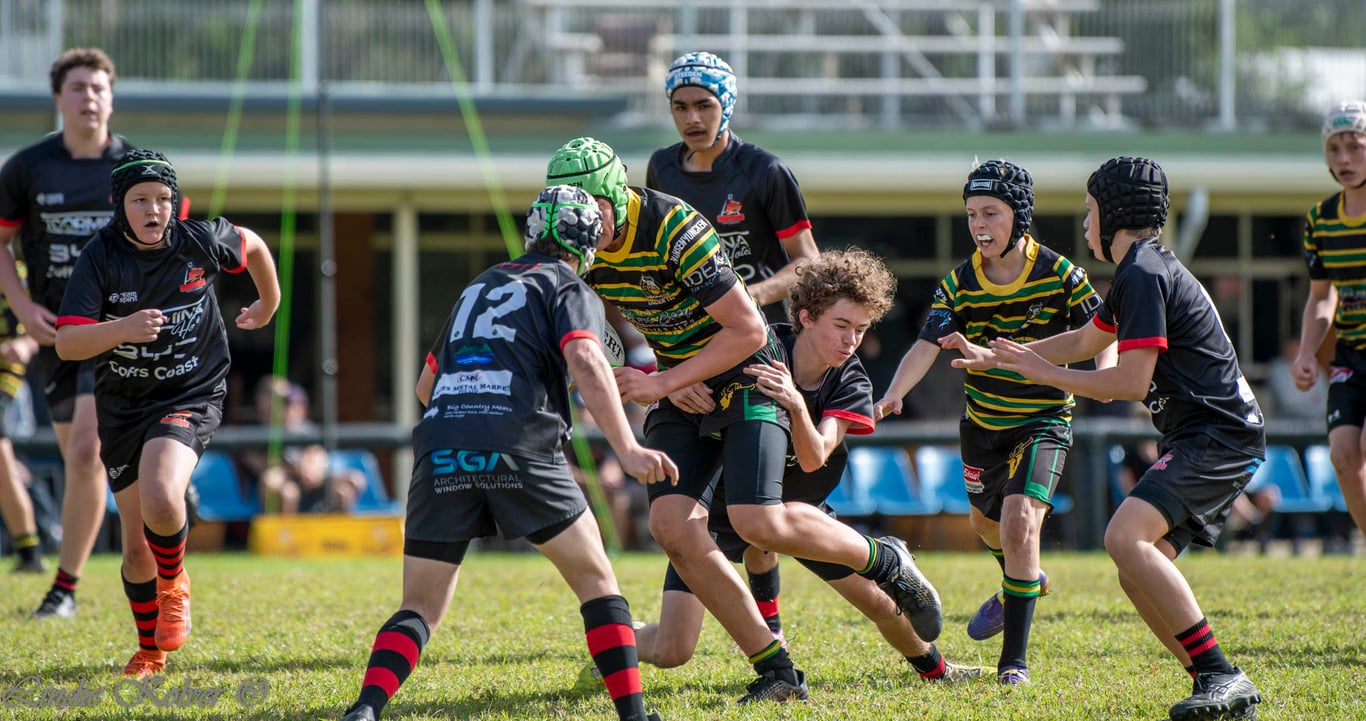 U14's Vikings vs Snappers in Coffs (24 of 405).jpg