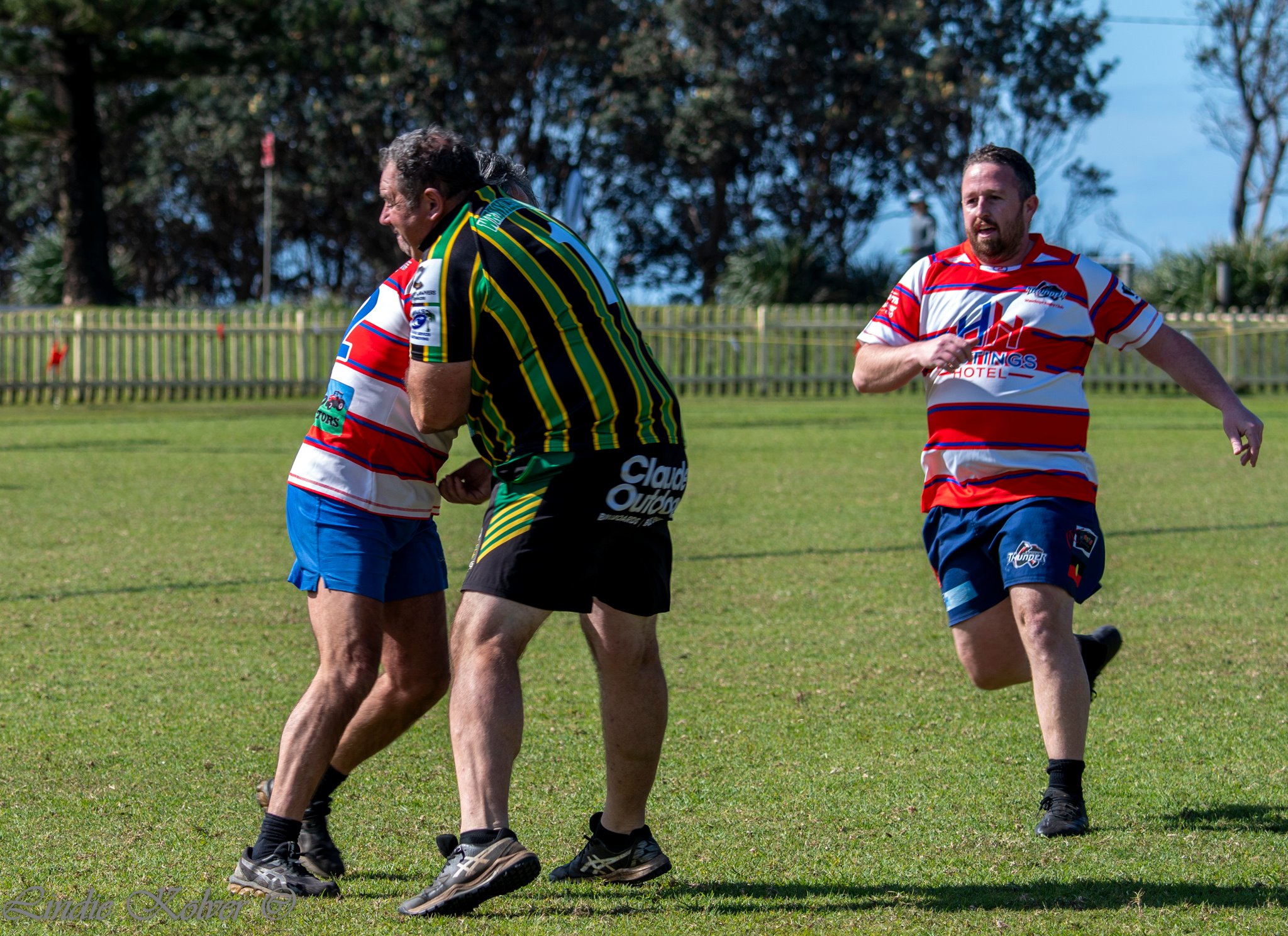 Wrinkled Horns vs Redmen 15-08 (42 of 100).jpg