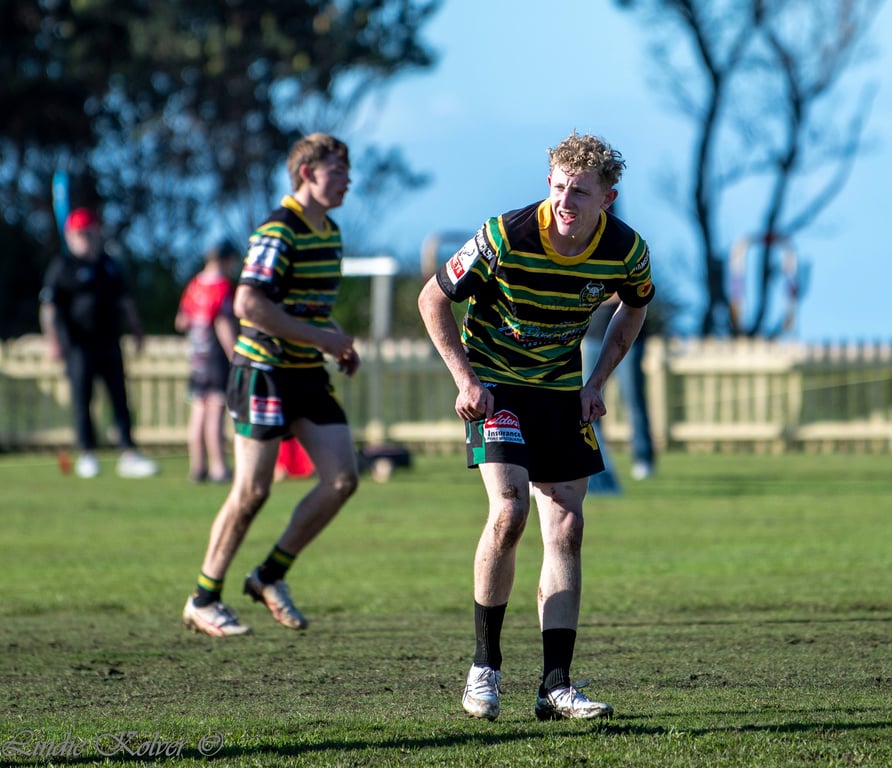 Reserves - Vikings vs Pirates (208 of 239).jpg