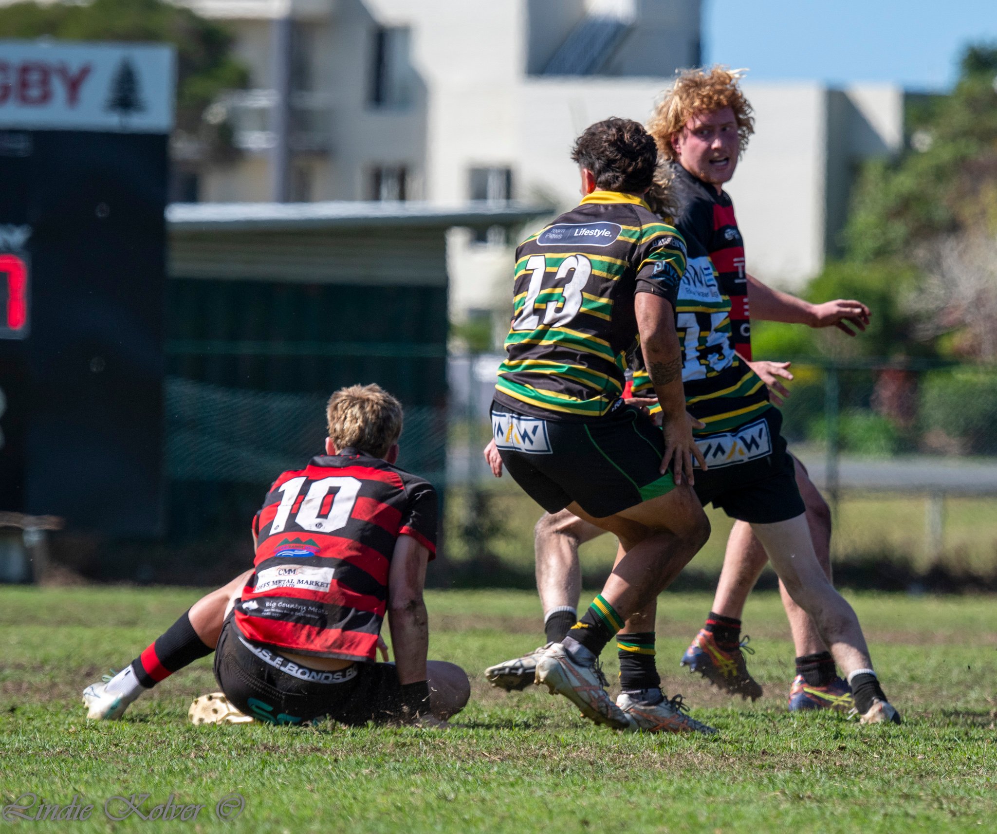 Grand Finals U18's vs Snappers (381 of 575).jpg