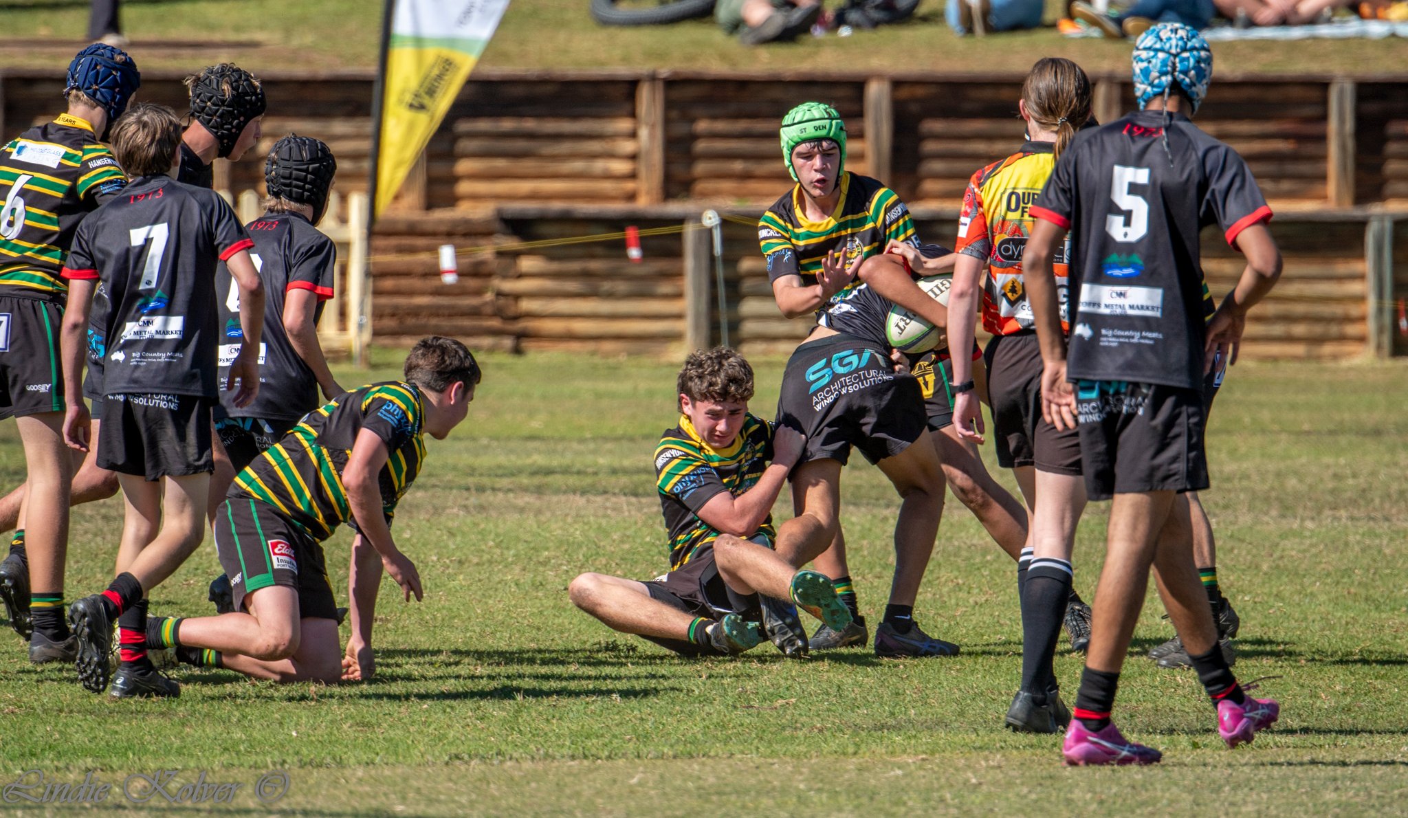 U14's vs Snappers (100 of 269).jpg