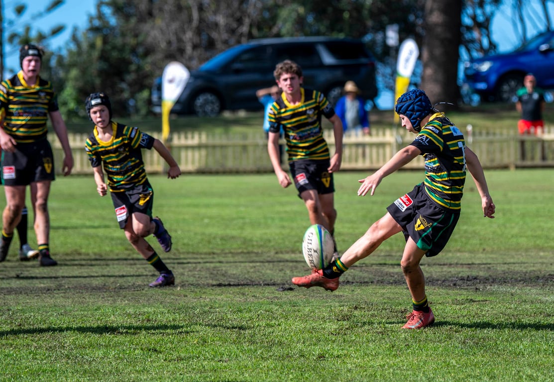 Boys U14_s (78 of 433).jpg