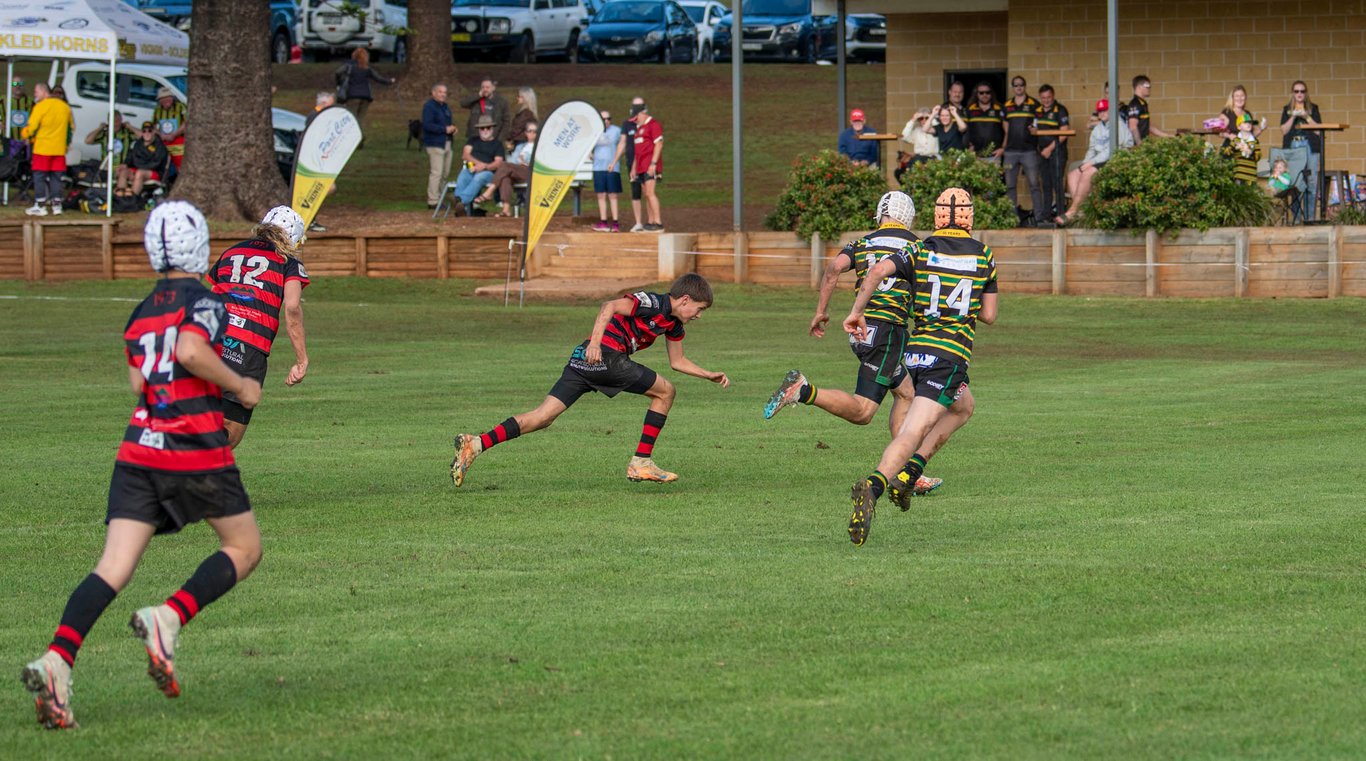 Boys U14_s (329 of 433).jpg