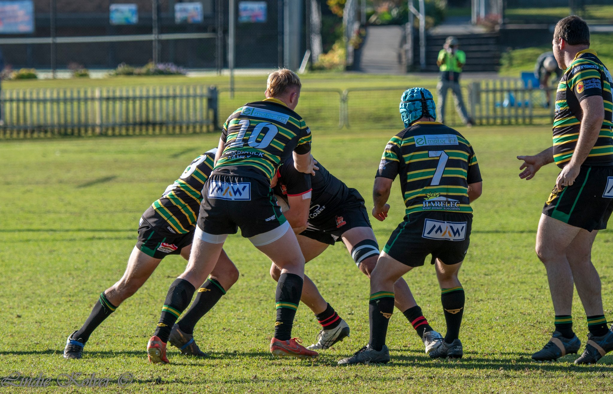 First XV Snappers (94 of 467).jpg