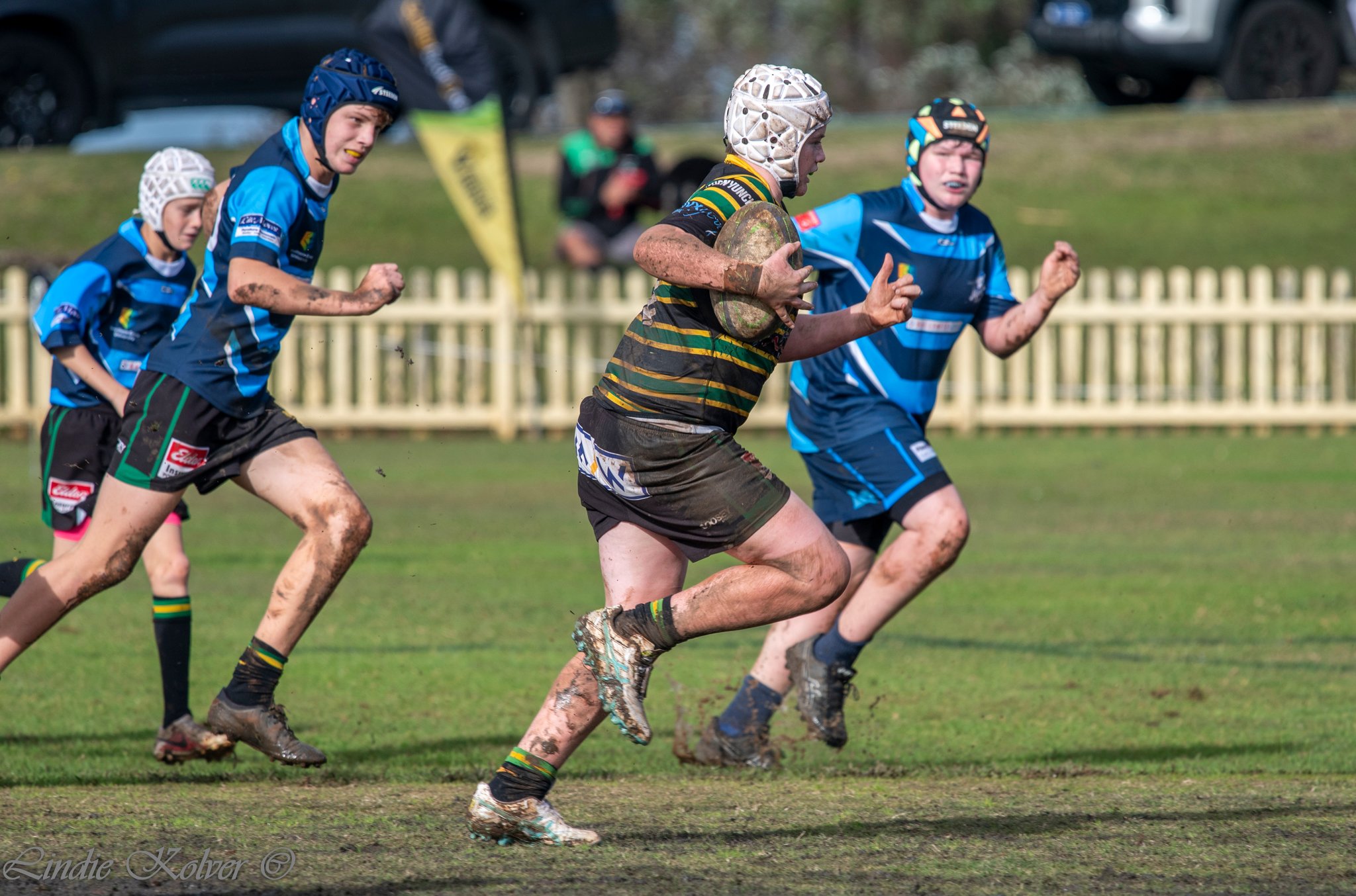 U14's Vikings vs Marlins (98 of 318).jpg