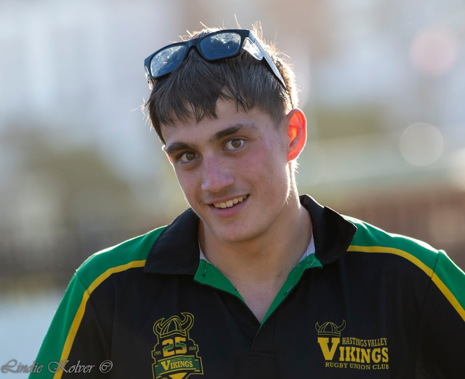 First XV_s - Vikings vs Pirates (112 of 743).jpg