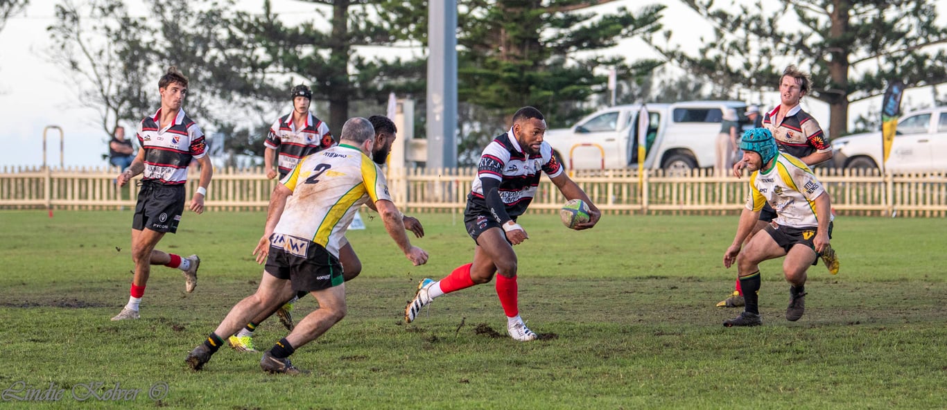 First XV_s - Vikings vs Pirates (369 of 743).jpg