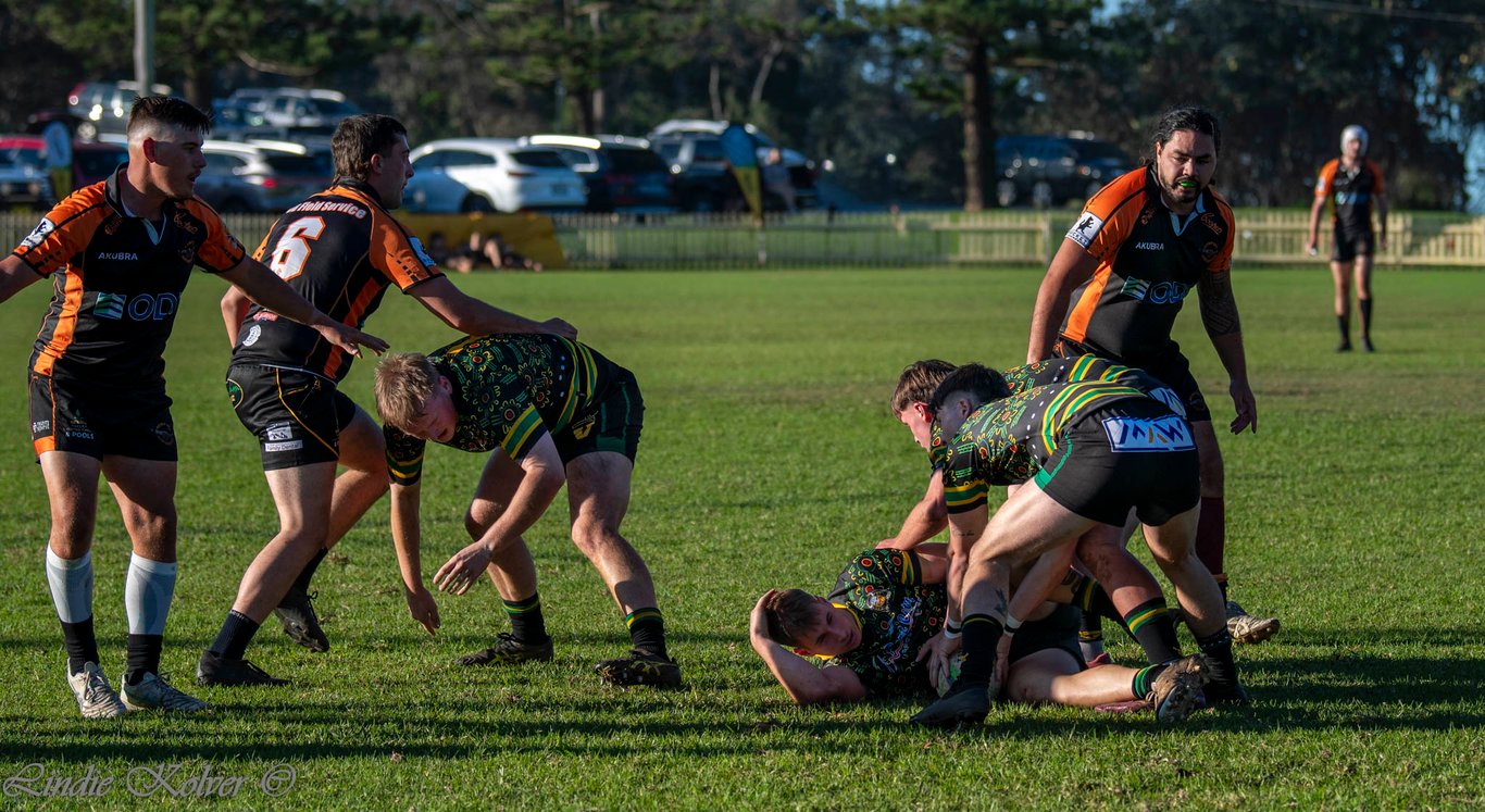 First Xv's Vikings vs Cannonballs (52 of 403).jpg