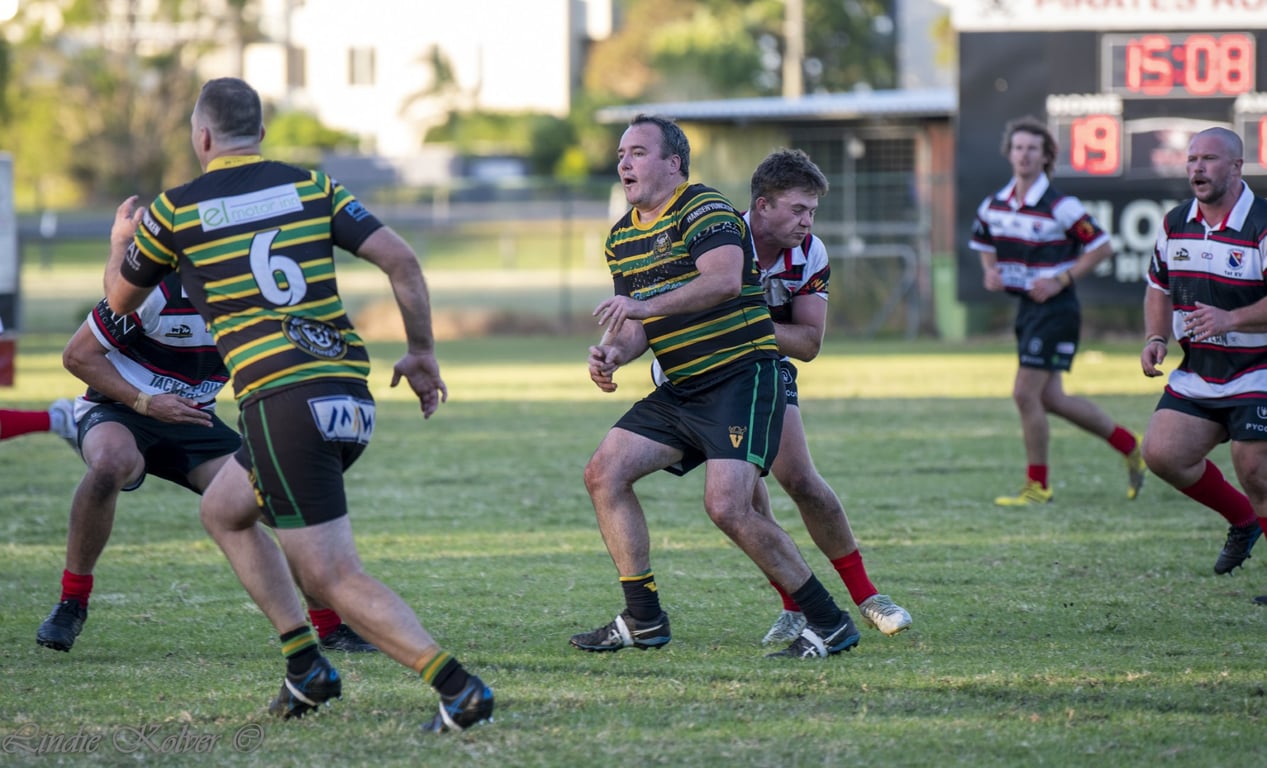First XV's (538 of 711) (Large).JPG
