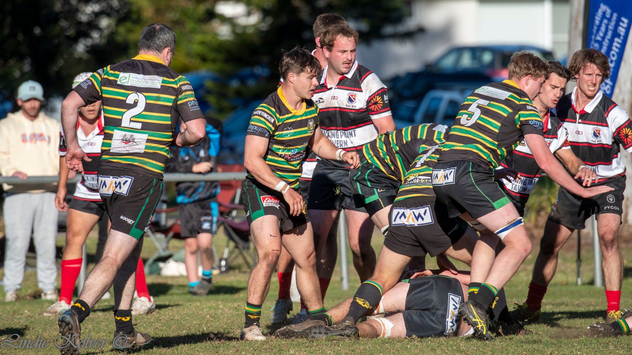 First XV's Vikings vs Pirates 25-07 (82 of 376).jpg