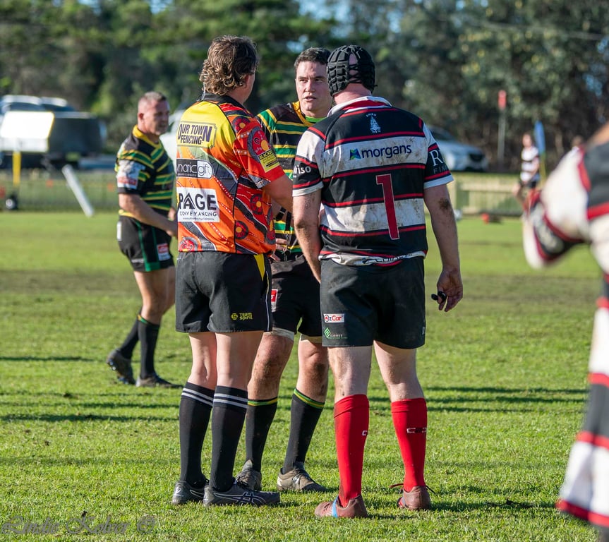 Reserves - Vikings vs Pirates (194 of 239).jpg