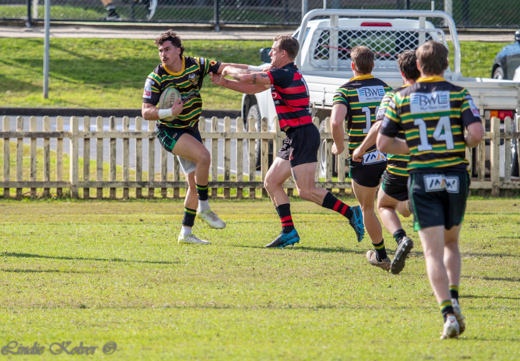 Reserve Team vs Snappers (115 of 383).jpg