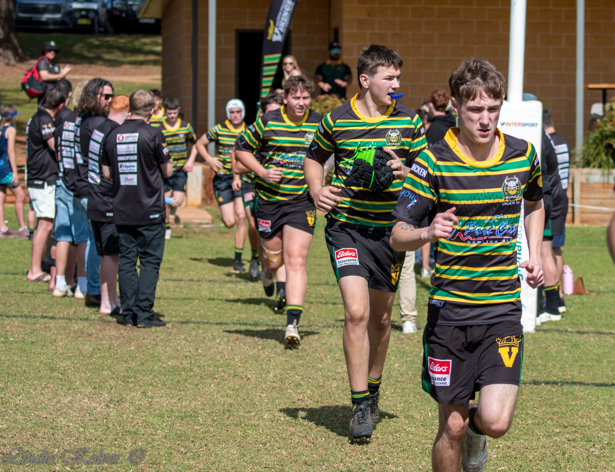 U18's vs Snappers (15 of 276).jpg
