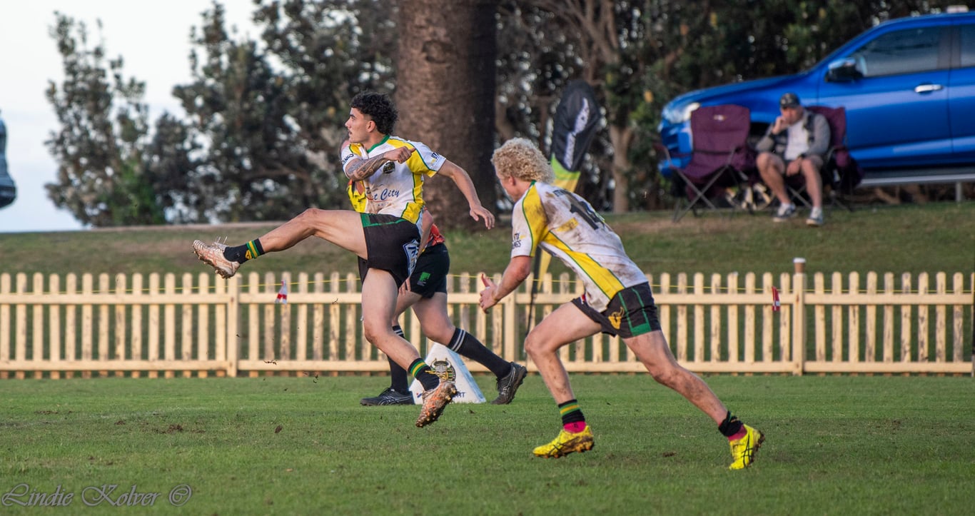 First XV_s - Vikings vs Pirates (392 of 743).jpg