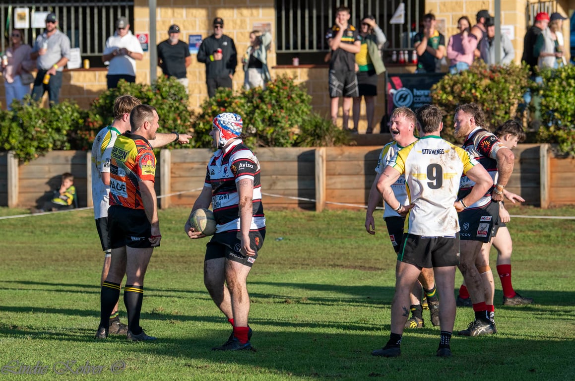 First XV_s - Vikings vs Pirates (159 of 743).jpg