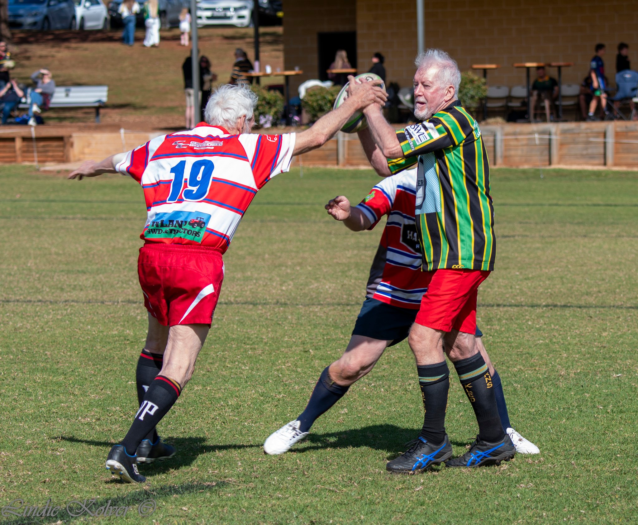 Wrinkled Horns vs Redmen 15-08 (62 of 100).jpg
