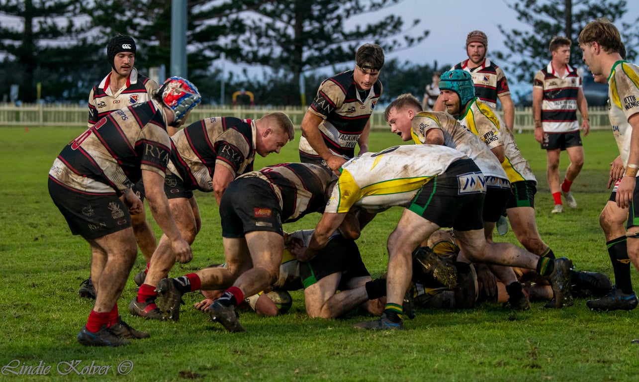 First XV_s - Vikings vs Pirates (669 of 743).jpg