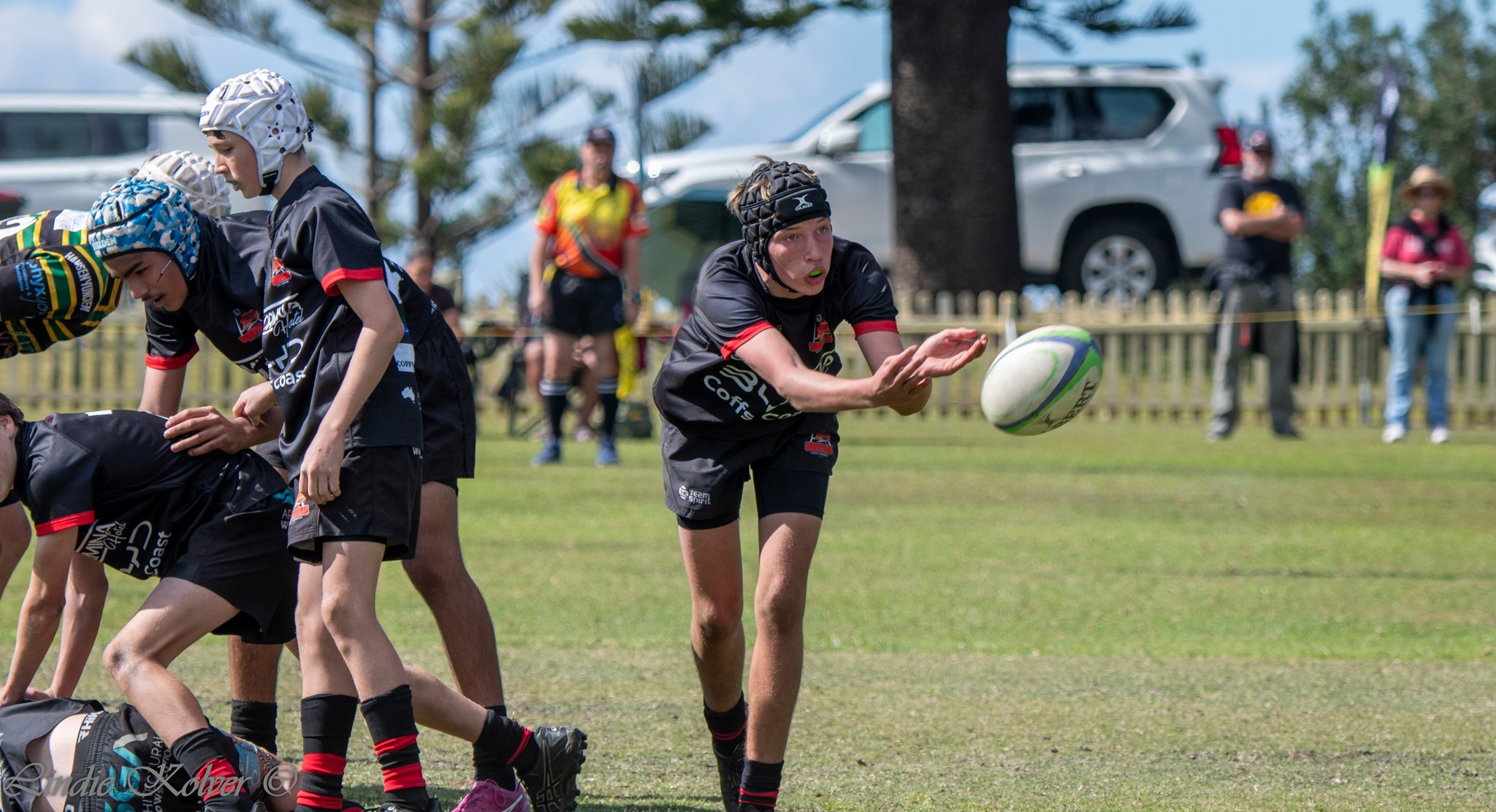 U14's vs Snappers (250 of 269).jpg