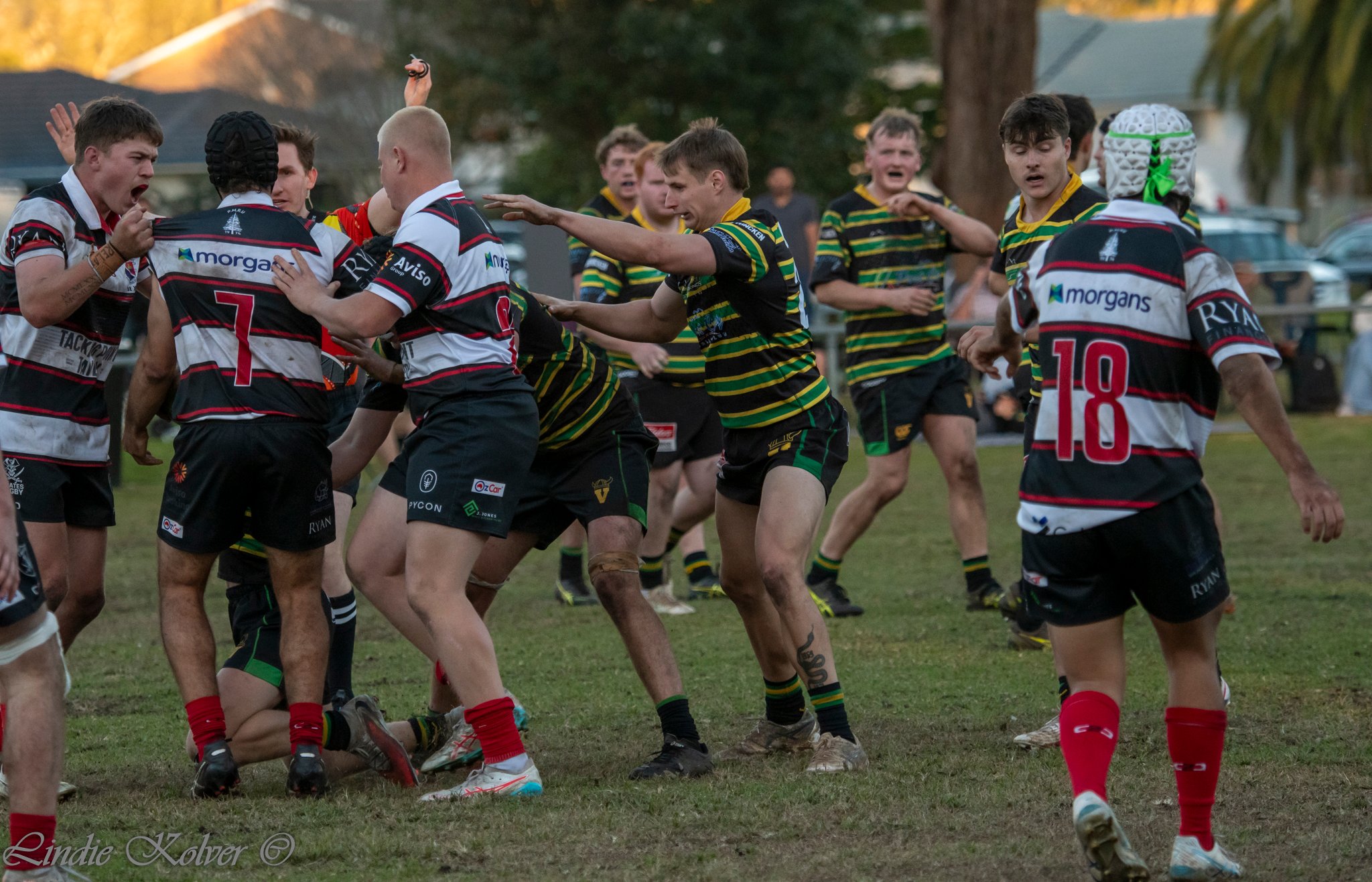 First XV's Vikings vs Pirates 25-07 (322 of 376).jpg
