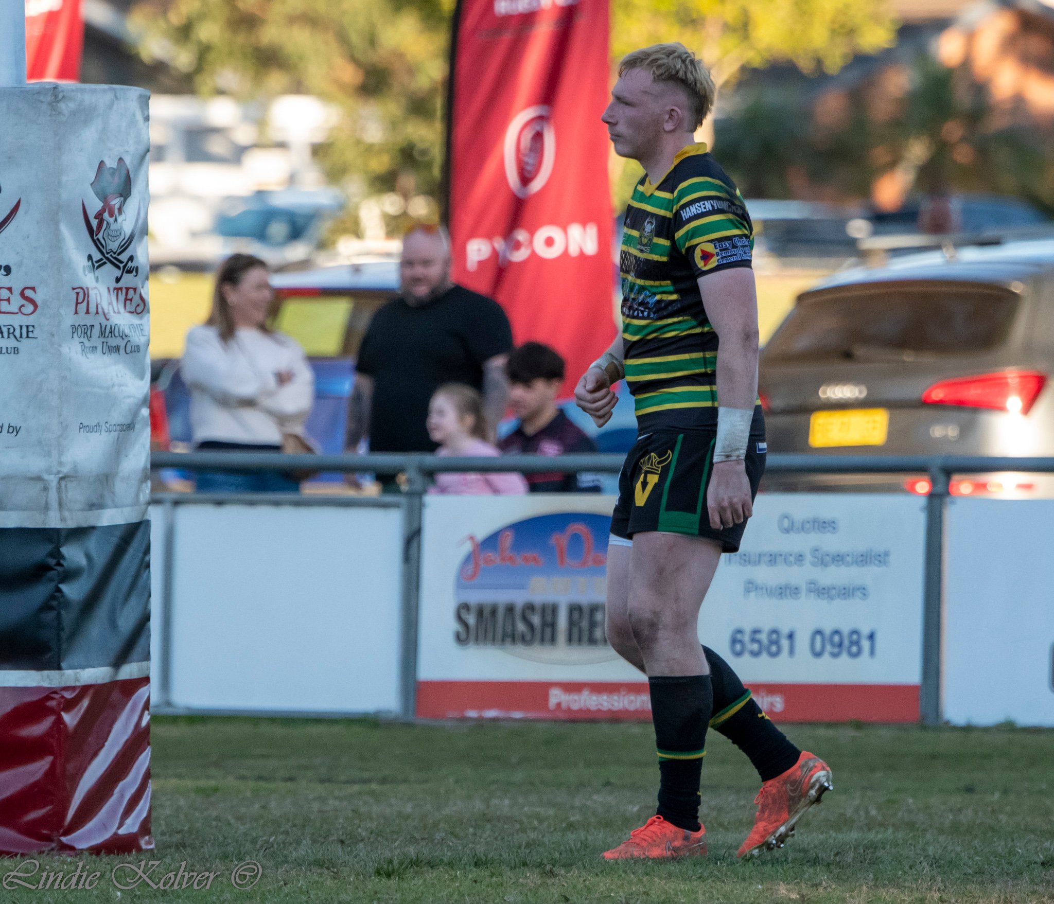 First XV's Vikings vs Pirates 25-07 (159 of 376).jpg