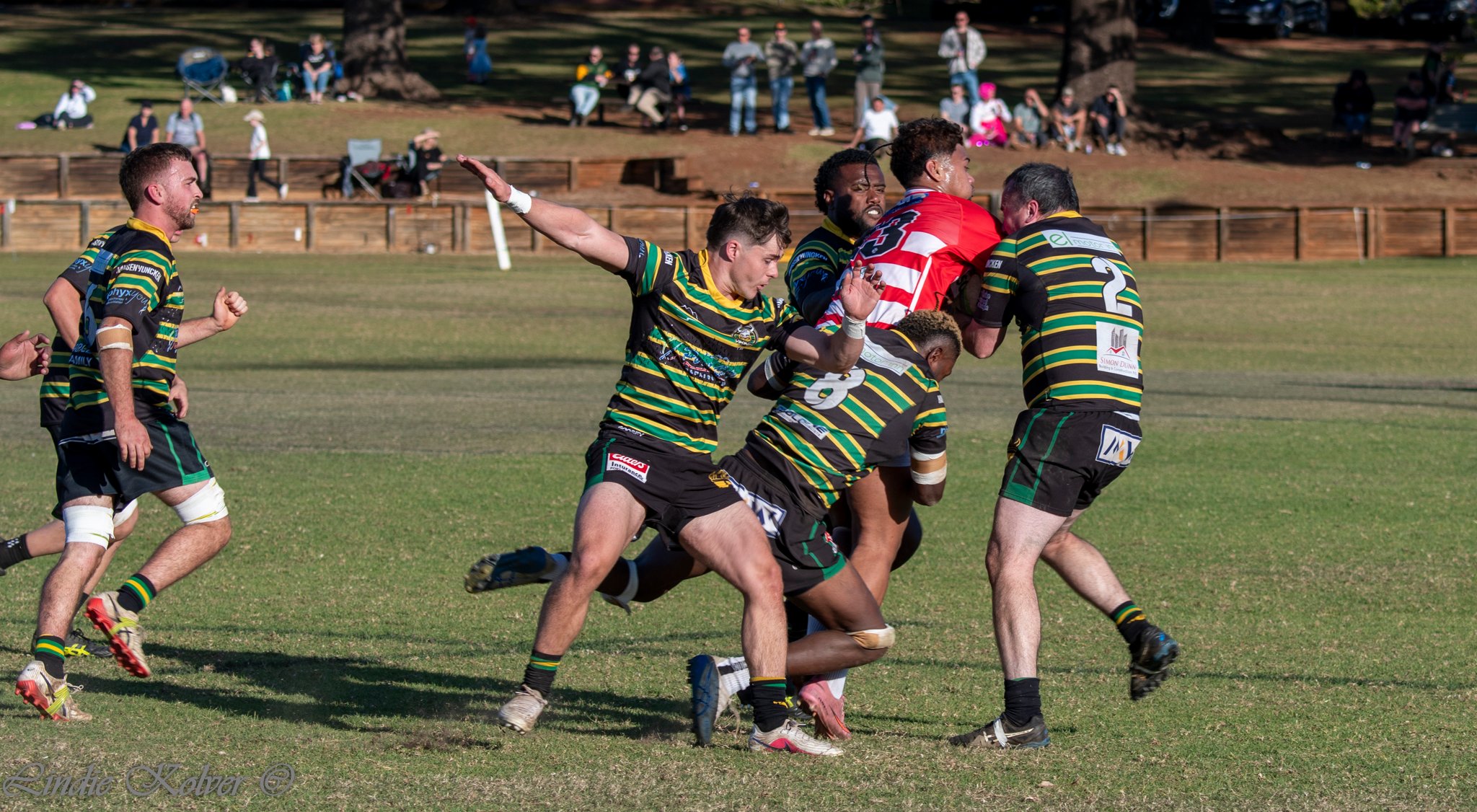 First XV vs Redmen 15-08 (165 of 489).jpg