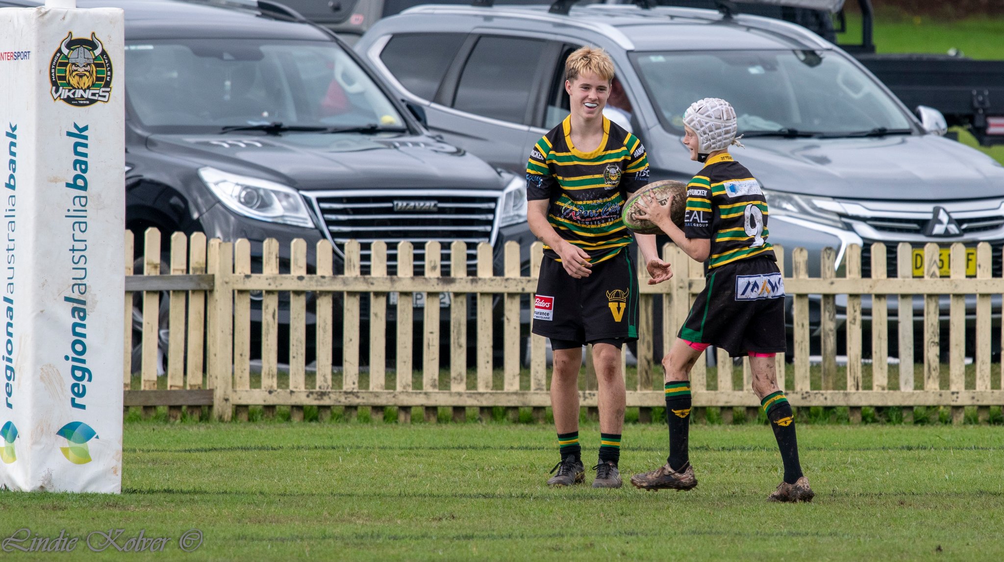 U14's Vikings vs Marlins (197 of 318).jpg