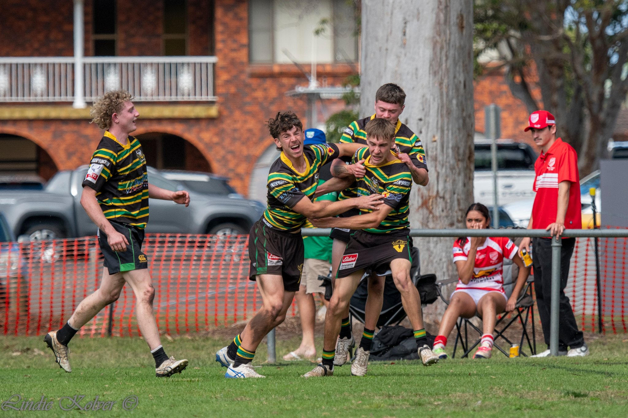 Grand Finals U18's vs Snappers (209 of 575).jpg
