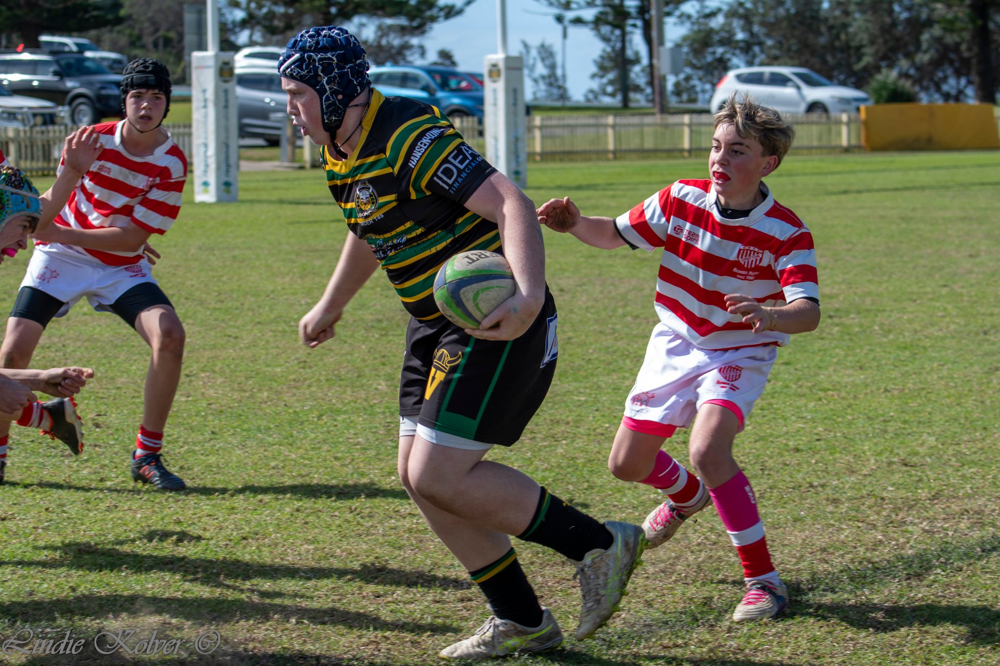 U14's vs Redmen 15-08 (150 of 283).jpg
