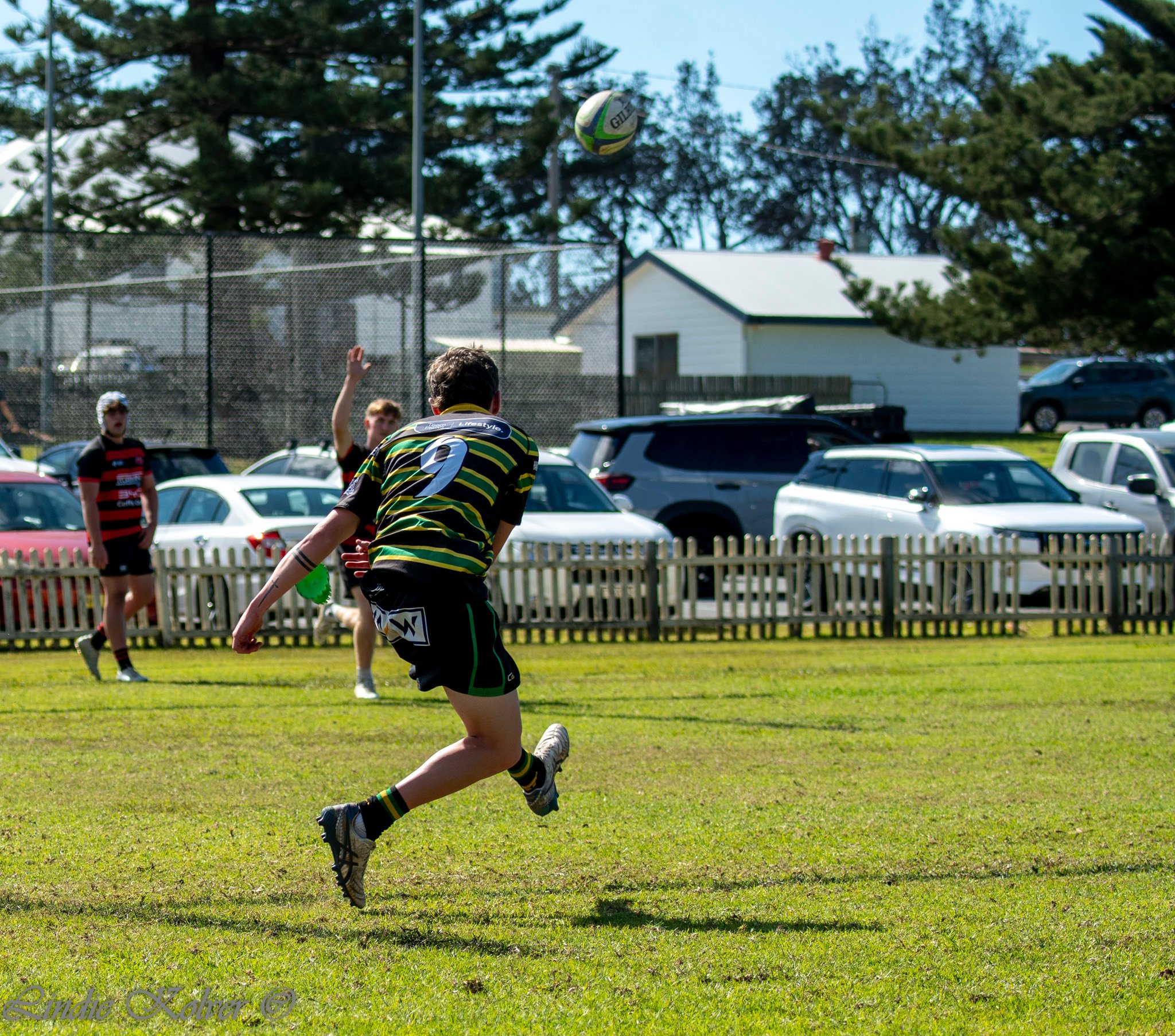 U18's vs Snappers (86 of 276).jpg