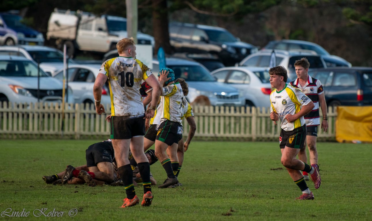 First XV_s - Vikings vs Pirates (445 of 743).jpg