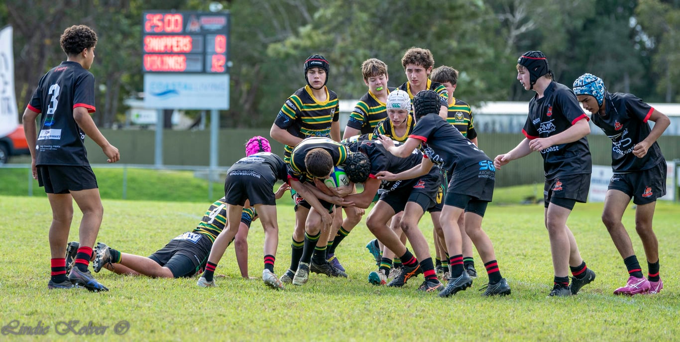 U14's Vikings vs Snappers in Coffs (61 of 405).jpg