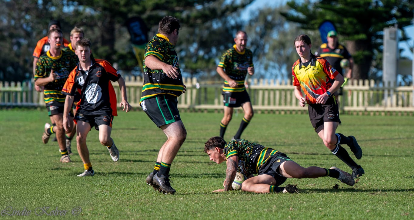 Vikings vs Cannonballs (Reserves) (172 of 350).jpg