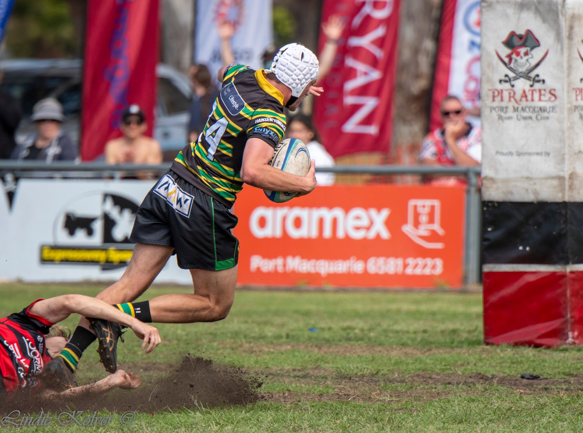 Grand Finals U18's vs Snappers (183 of 575).jpg