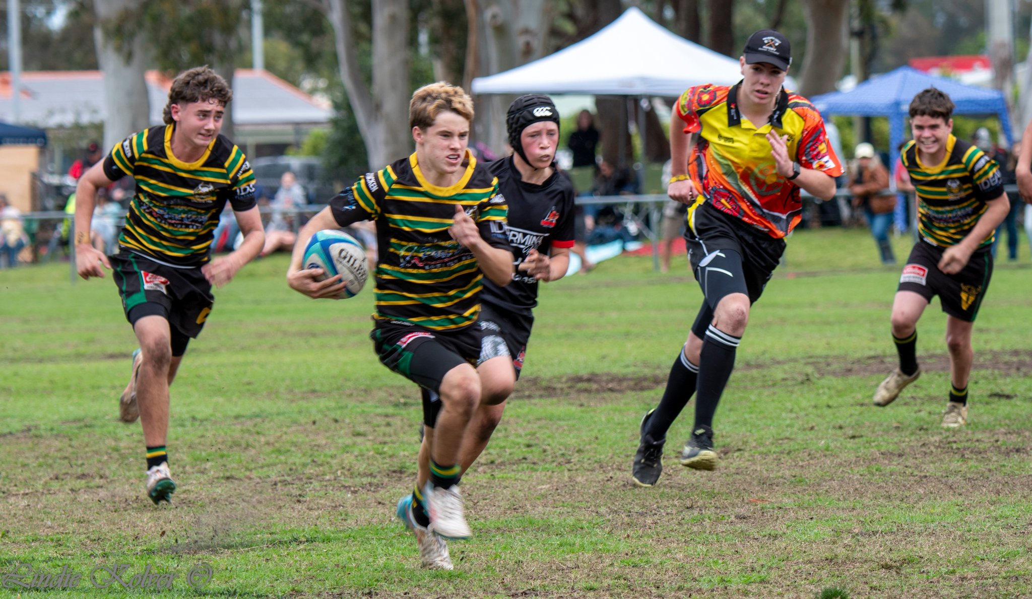 Grand Final U14's (170 of 344).jpg