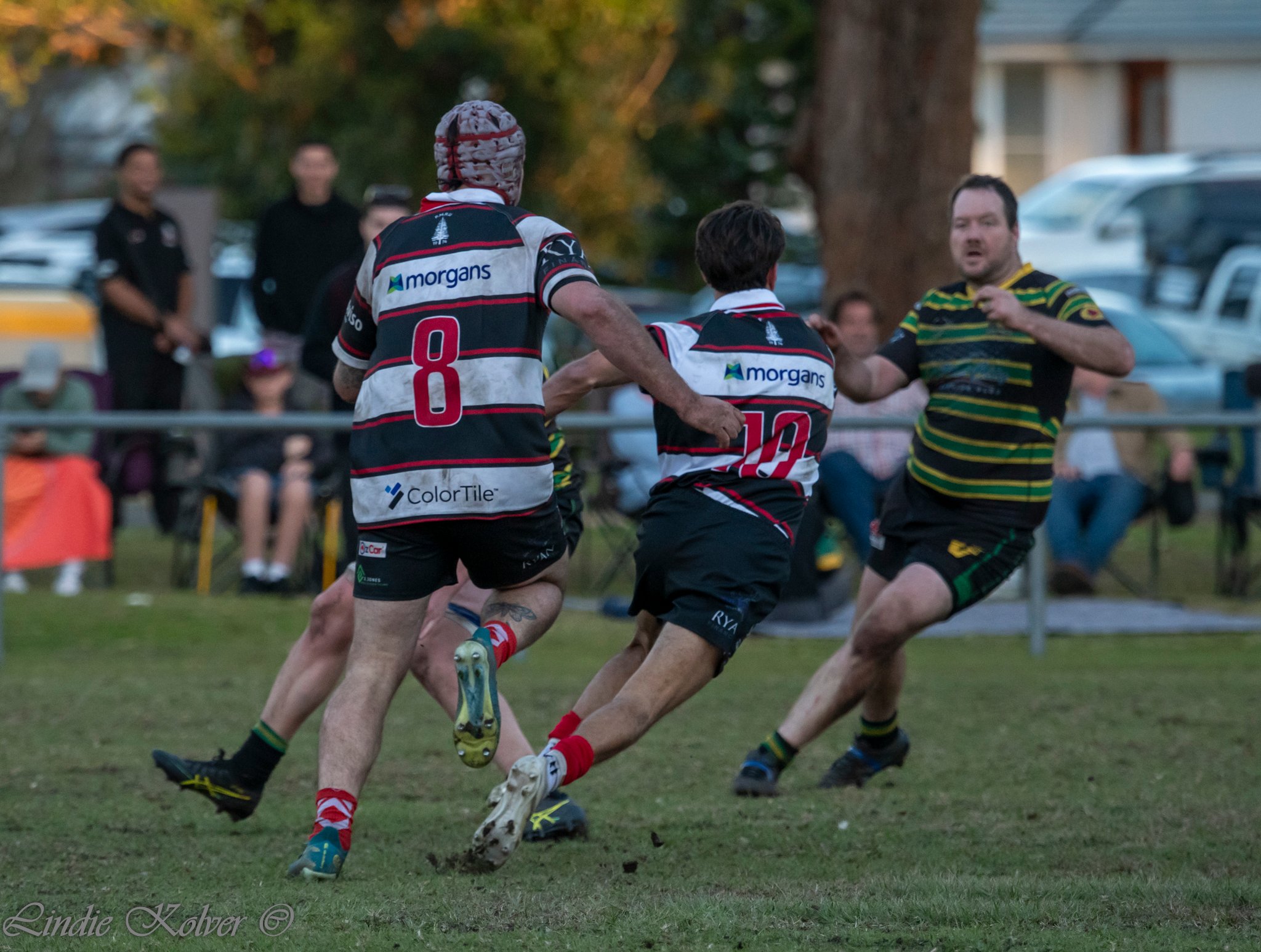 First XV's Vikings vs Pirates 25-07 (303 of 376).jpg