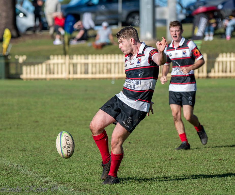 Reserves - Vikings vs Pirates (168 of 239).jpg