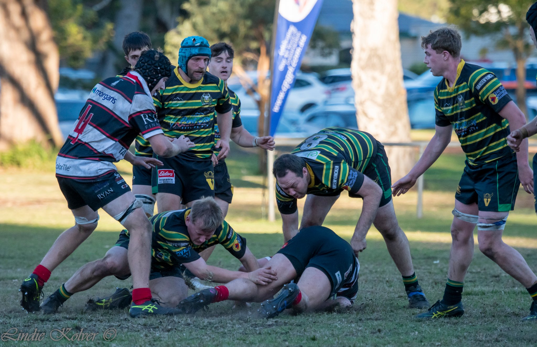 First XV's Vikings vs Pirates 25-07 (186 of 376).jpg