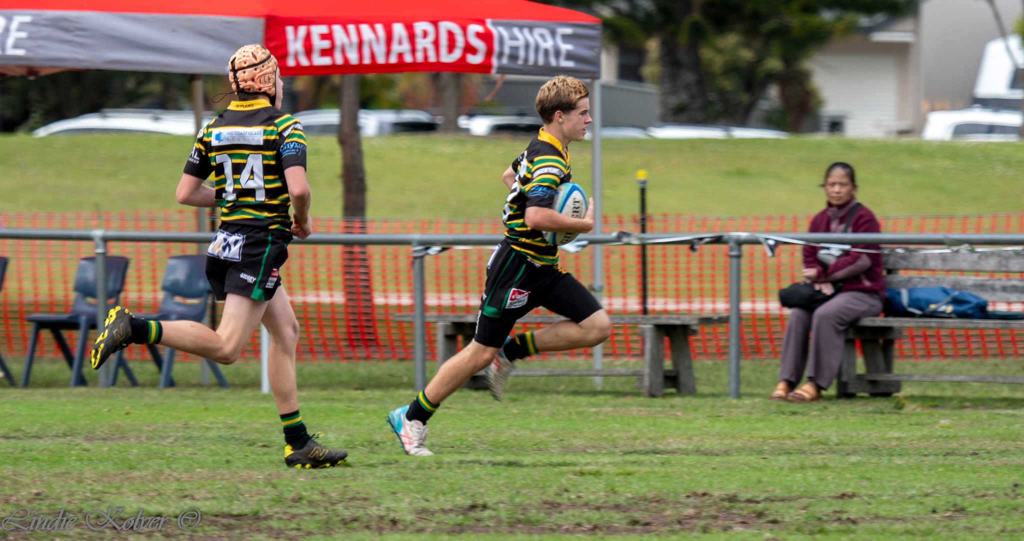 Grand Final U14's (48 of 344).jpg