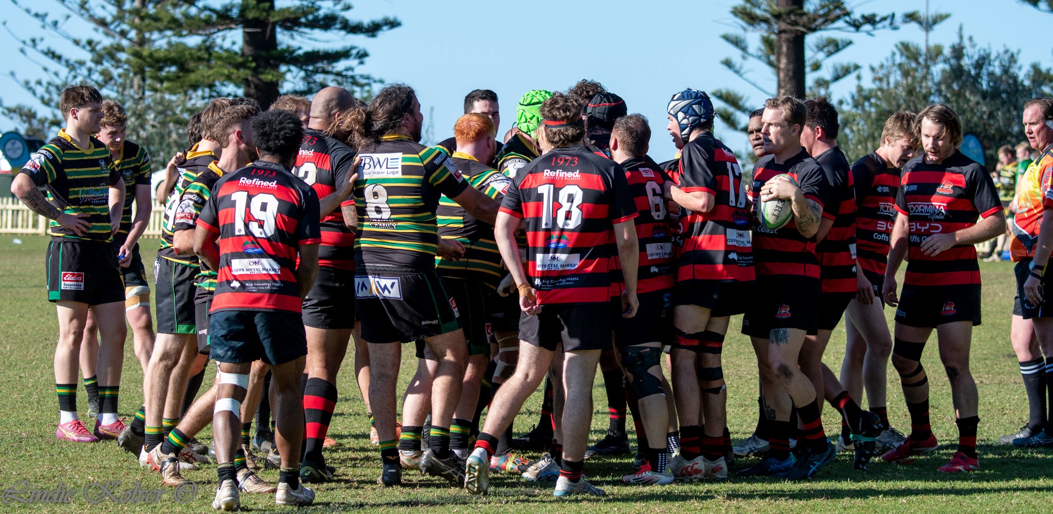 Reserve Team vs Snappers (352 of 383).jpg