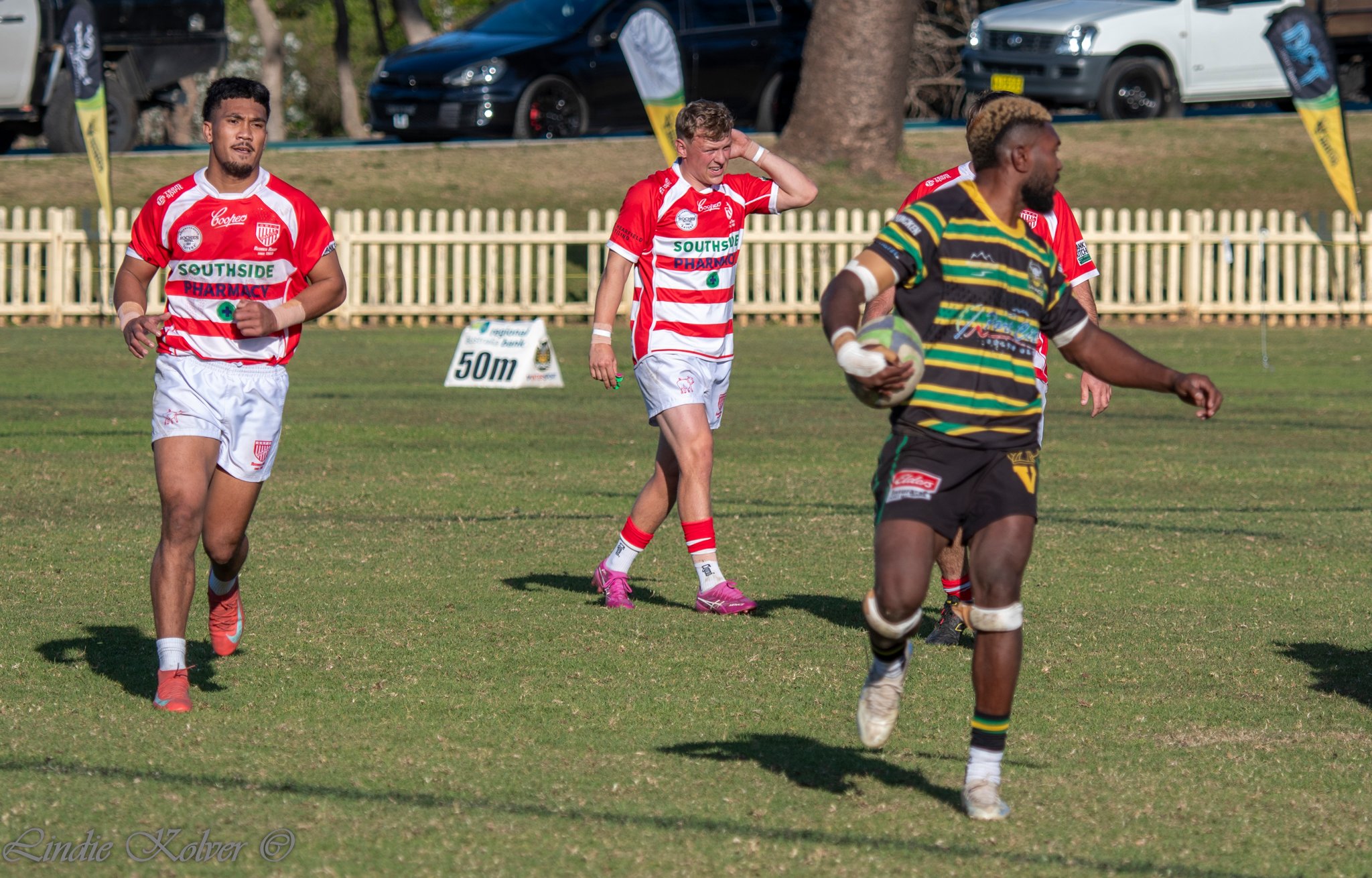 First XV vs Redmen 15-08 (177 of 489).jpg