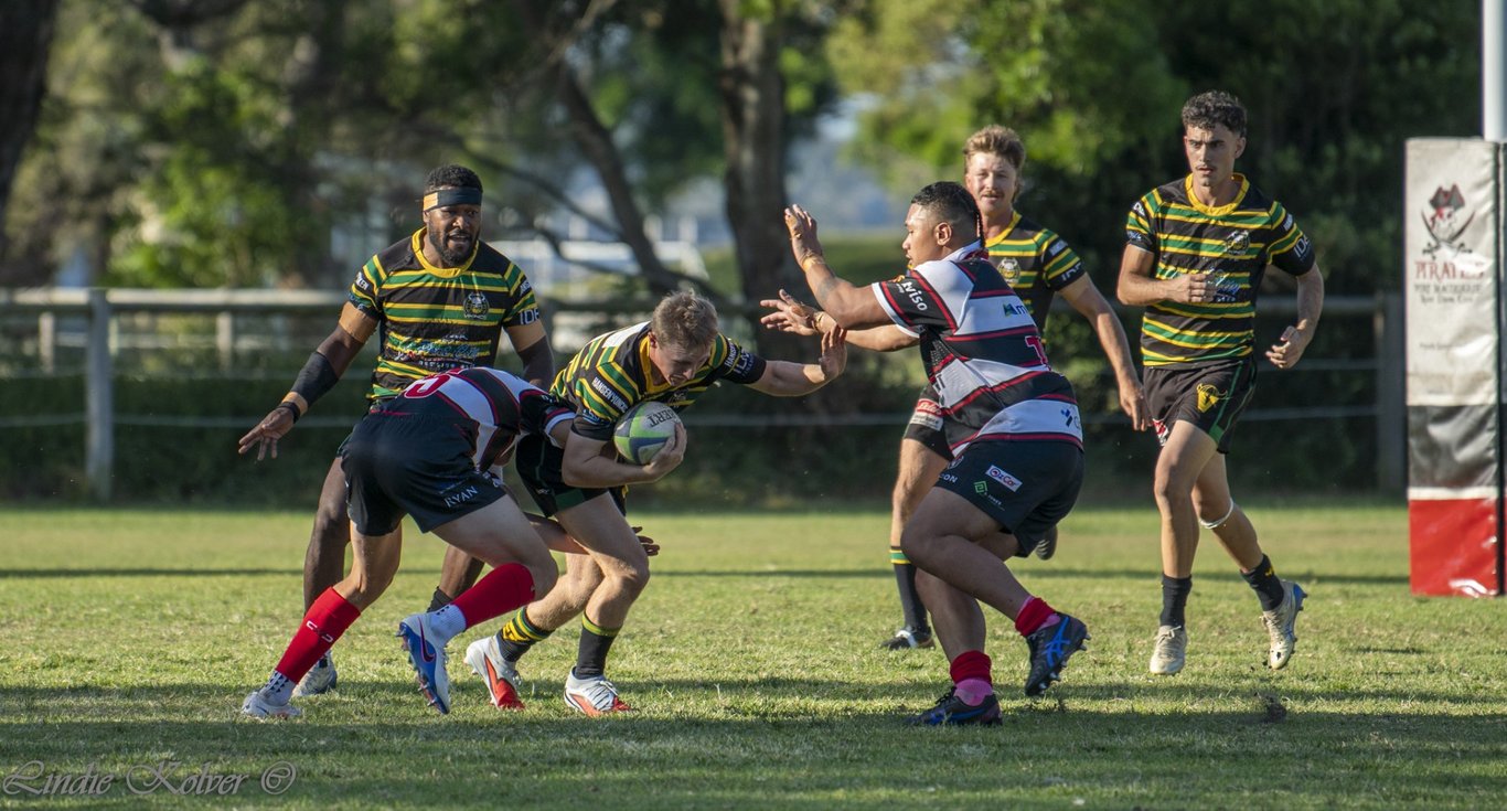 First XV's (110 of 711) (Large).JPG