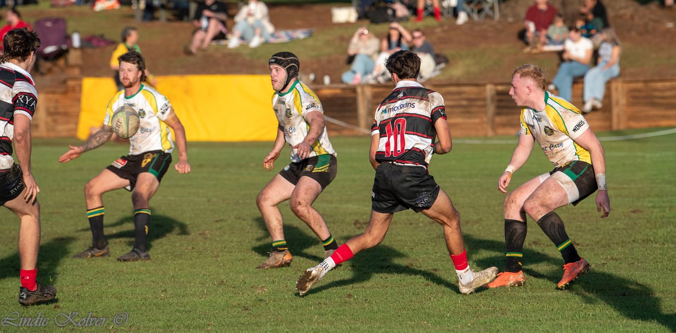 First XV_s - Vikings vs Pirates (278 of 743).jpg