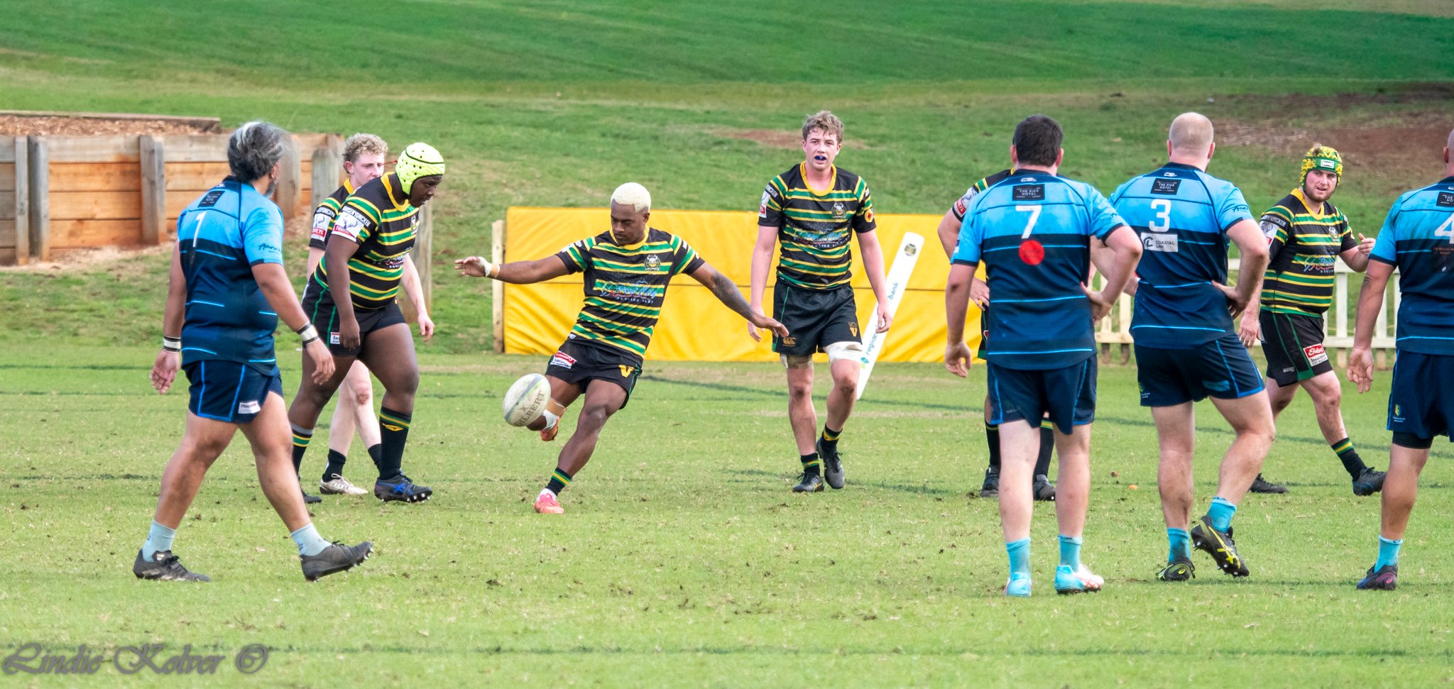 Reserves vs Marlins 22-08 (546 of 608).jpg
