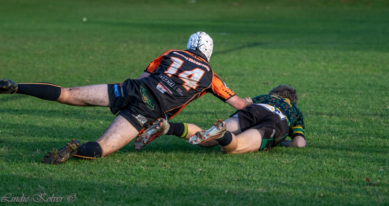 First Xv's Vikings vs Cannonballs (208 of 403).jpg