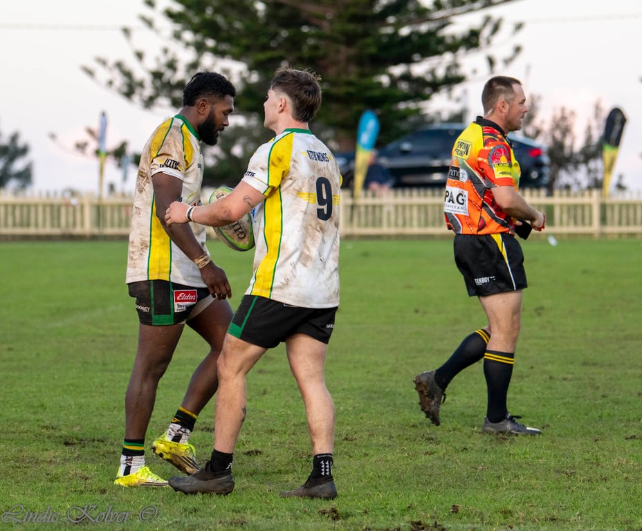 First XV_s - Vikings vs Pirates (589 of 743).jpg