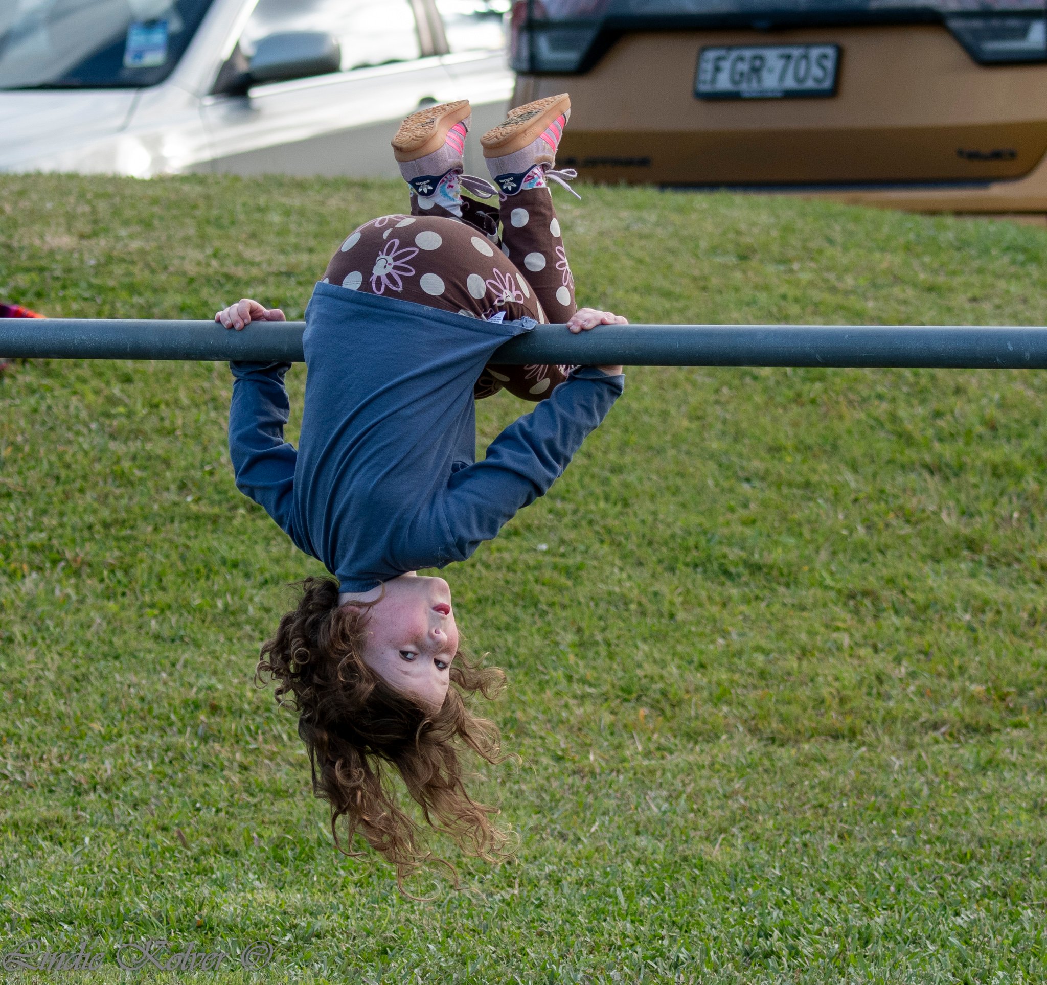 - Vikings vs Cannonballs (135 of 695).jpg